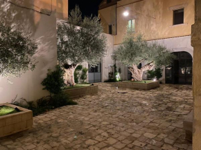 GAPO Rooms